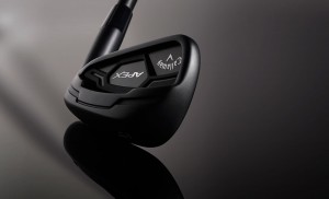 callaway-apex-black-irons