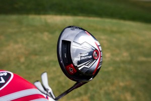 callaway-gbb-3