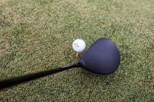 callaway-gbb-4