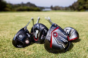 callaway-gbb-5