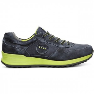 ECCO SPEED HYBRID 