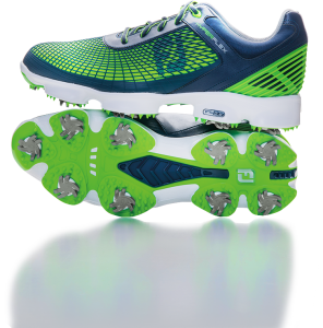 FootJoy HyperFlex