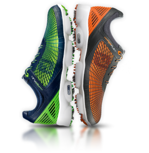 FootJoy HyperFlex