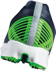 FootJoy HyperFlex