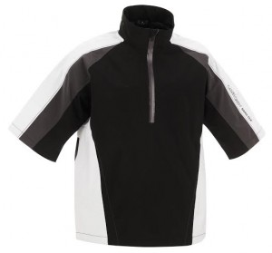 Galvin Green Goretex Paclite