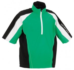 Galvin Green Goretex Paclite