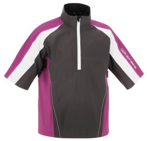 Galvin Green Goretex Paclite