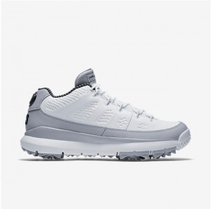 jordan-9-retro-golf-6