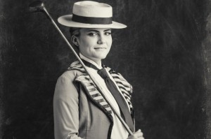 lexi-thompson-portrait