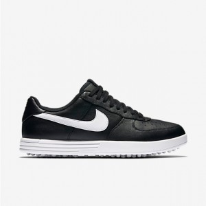 lunar-force1-black-1