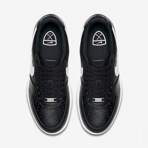 lunar-force1-black-4