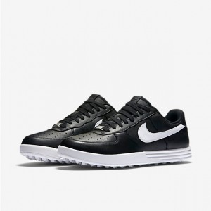 lunar-force1-black-5