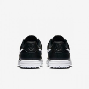 lunar-force1-black-6