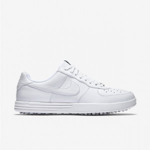 lunar-force1-white-1