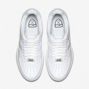 lunar-force1-white-4