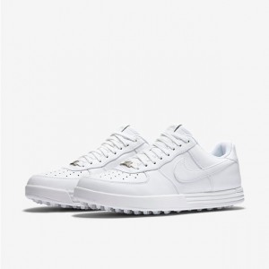 lunar-force1-white-5