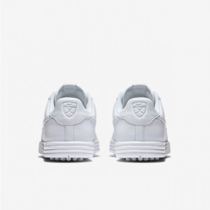 lunar-force1-white-6