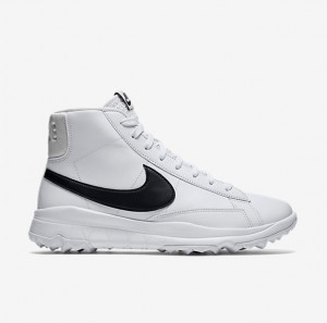 Nike Blazer Women's Golf Shoe