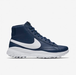 Nike Blazer Women's Golf Shoe