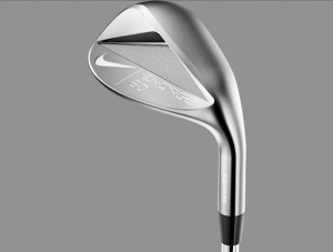 Nike Golf Engage Wedge, Wide Sole