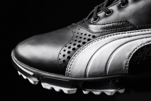 Puma Golf TITANTOUR Golf Shoe