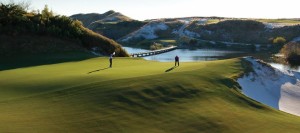 streamsong1