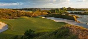 streamsong3