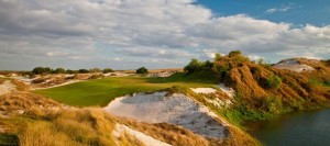 streamsong5