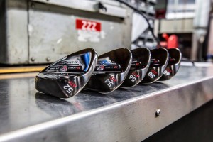 TaylorMade Golf Tour Preferred EF Wedges