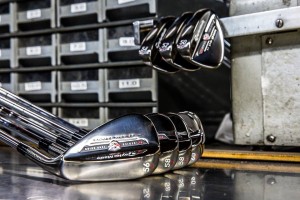 TaylorMade Golf Tour Preferred EF Wedges