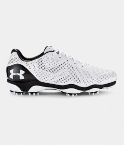 Under Armour Drive One Golf Shoe